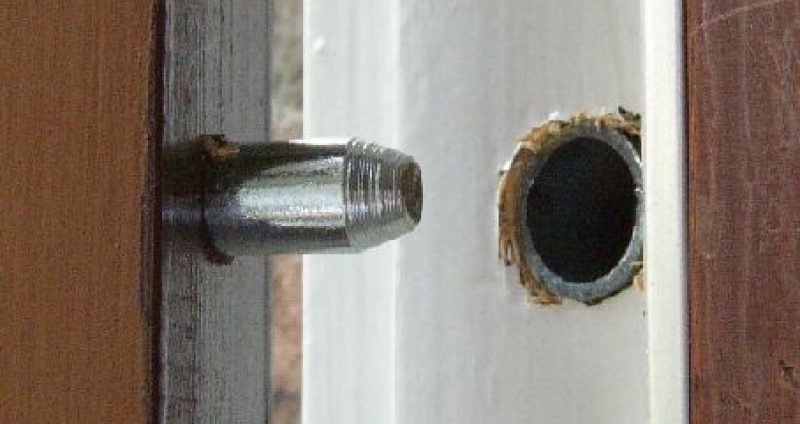 dievenklauw happy keys